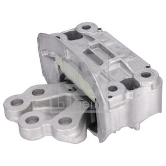 Suspension, boîte automatique FEBI BILSTEIN 199535 pour KIA CEED 2,0 EcoBlue - 110cv