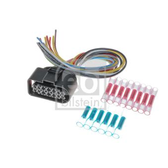 Fiche FEBI BILSTEIN [199595]