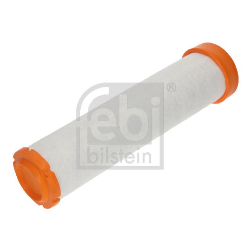 Filtre à air FEBI BILSTEIN 199640 - Visuel 1
