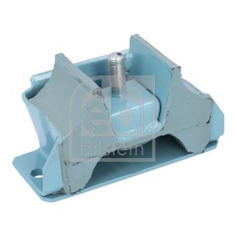 Support moteur FEBI BILSTEIN OEM 184394