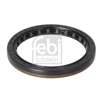 Bague d'étanchéité, différentiel FEBI BILSTEIN [199872]