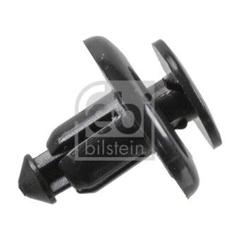 Rivet à expansion FEBI BILSTEIN [199902]