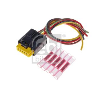 Fiche FEBI BILSTEIN [199926]