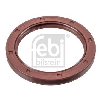 Bague d'étanchéité, vilebrequin FEBI BILSTEIN [199968]