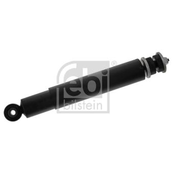 Jeu de 2 amortisseurs avant FEBI BILSTEIN OEM 0099474647