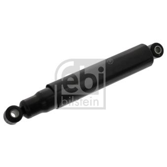 Jeu de 2 amortisseurs avant FEBI BILSTEIN OEM 99451739