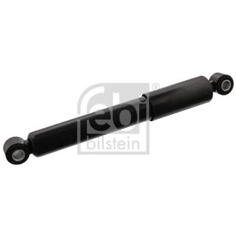 Jeu de 2 amortisseurs avant FEBI BILSTEIN OEM 02997159