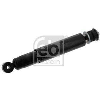 Jeu de 2 amortisseurs avant FEBI BILSTEIN [20371]