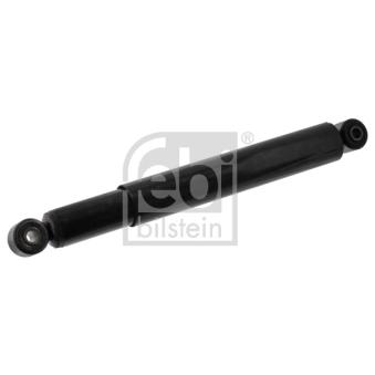 Jeu de 2 amortisseurs avant FEBI BILSTEIN [20379]