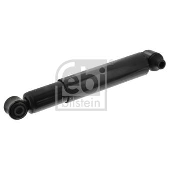 Jeu de 2 amortisseurs arrière FEBI BILSTEIN OEM A0063260300 Jeu de 2 amortisseurs arrière FEBI BILSTEIN OEM A0063260300
