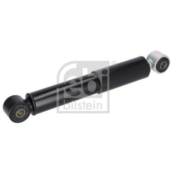 Jeu de 2 amortisseurs avant FEBI BILSTEIN OEM 041221005 Jeu de 2 amortisseurs avant FEBI BILSTEIN OEM 041221005