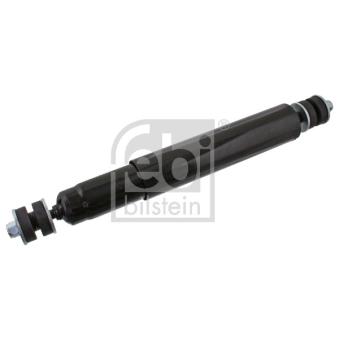 Jeu de 2 amortisseurs arrière FEBI BILSTEIN OEM 1340258
