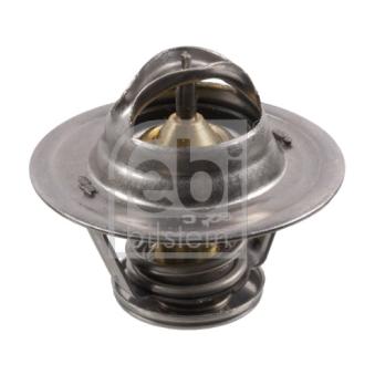 Thermostat d'eau FEBI BILSTEIN OEM 500329622