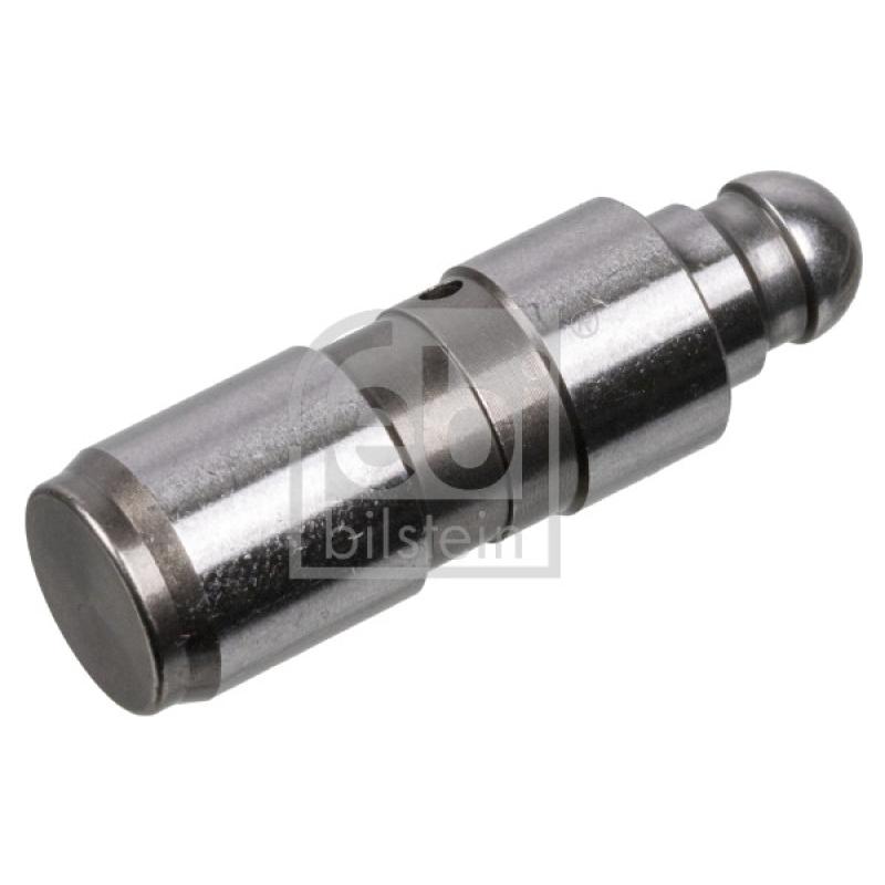 Jeu de 8 poussoirs hydrauliques FEBI BILSTEIN 21005 - Visuel 1