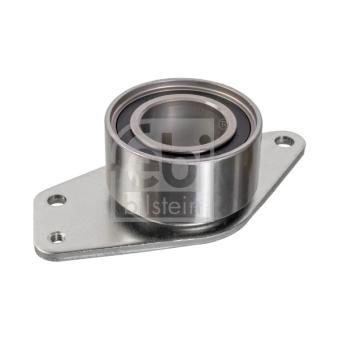 Poulie renvoi/transmission, courroie de distribution FEBI BILSTEIN OEM 4402632