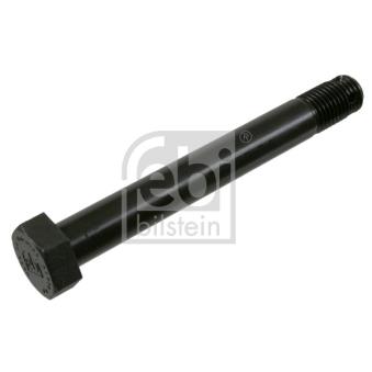 Boulon FEBI BILSTEIN OEM 1338491