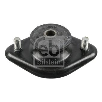 Coupelle de suspension FEBI BILSTEIN 21090 pour BMW Série 3 330 Cd - 204cv