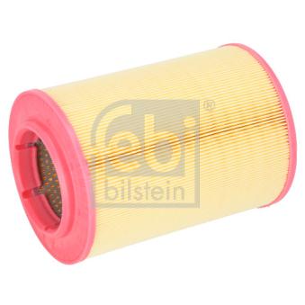 Filtre à air FEBI BILSTEIN OEM 44129620 Filtre à air FEBI BILSTEIN OEM 44129620