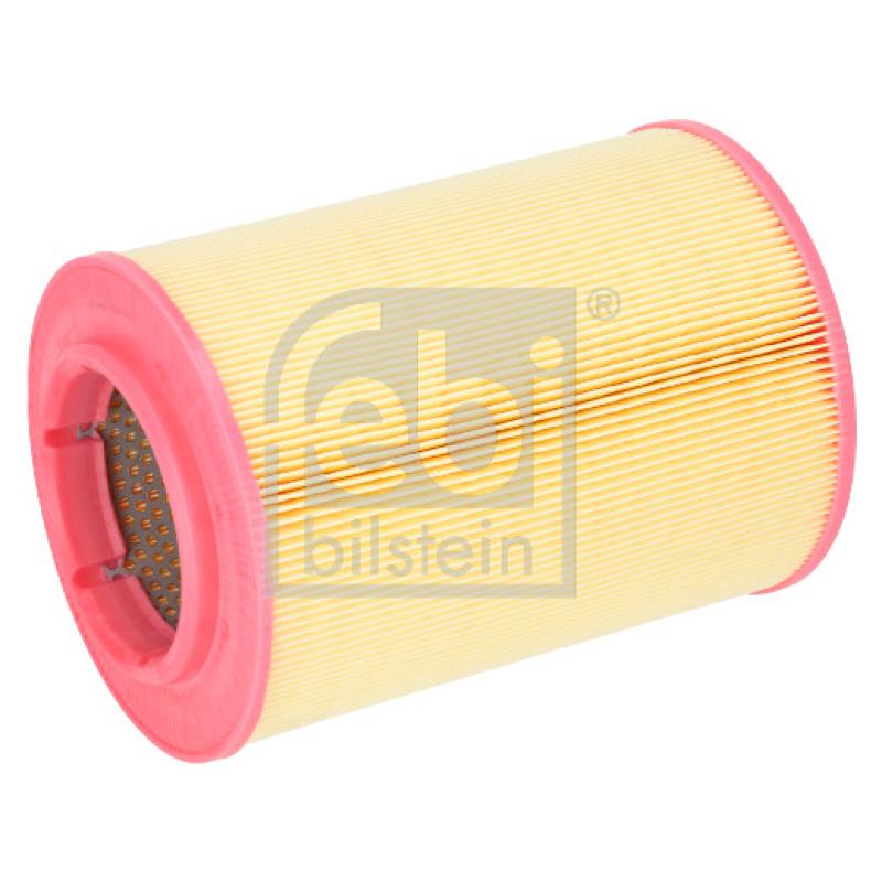 Filtre à air FEBI BILSTEIN 21106 - Visuel 1