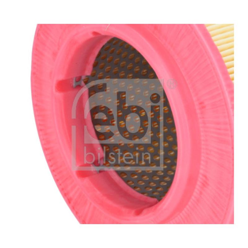 Filtre à air FEBI BILSTEIN 21106 - Visuel 2