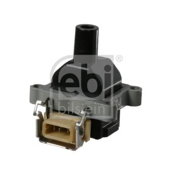 Bobine d'allumage FEBI BILSTEIN OEM 12131726177