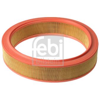Filtre à air FEBI BILSTEIN 21110 pour MAZDA E SERIE 1.6 - 110cv