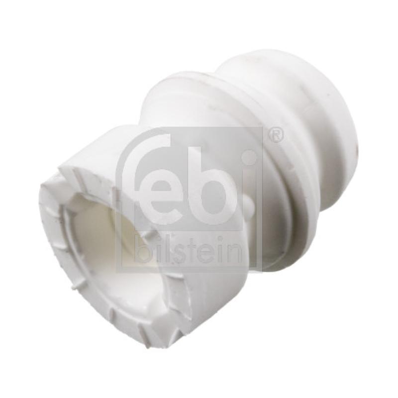 Butée élastique, suspension FEBI BILSTEIN 21112 - Visuel 1