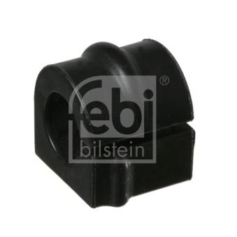 Suspension, stabilisateur FEBI BILSTEIN 21124 pour OPEL OMEGA 2.5 DTI - 150cv