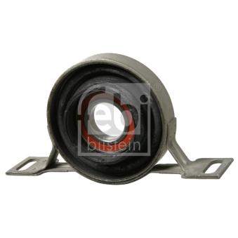 Suspension, arbre de cardan FEBI BILSTEIN [21141]