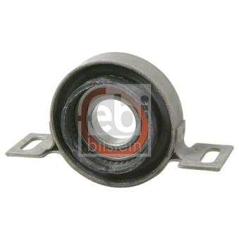 Suspension, arbre de cardan FEBI BILSTEIN [21142]