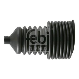 Joint-soufflet, direction FEBI BILSTEIN 21169