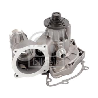 Pompe à eau FEBI BILSTEIN OEM 11511742647 Pompe à eau FEBI BILSTEIN OEM 11511742647