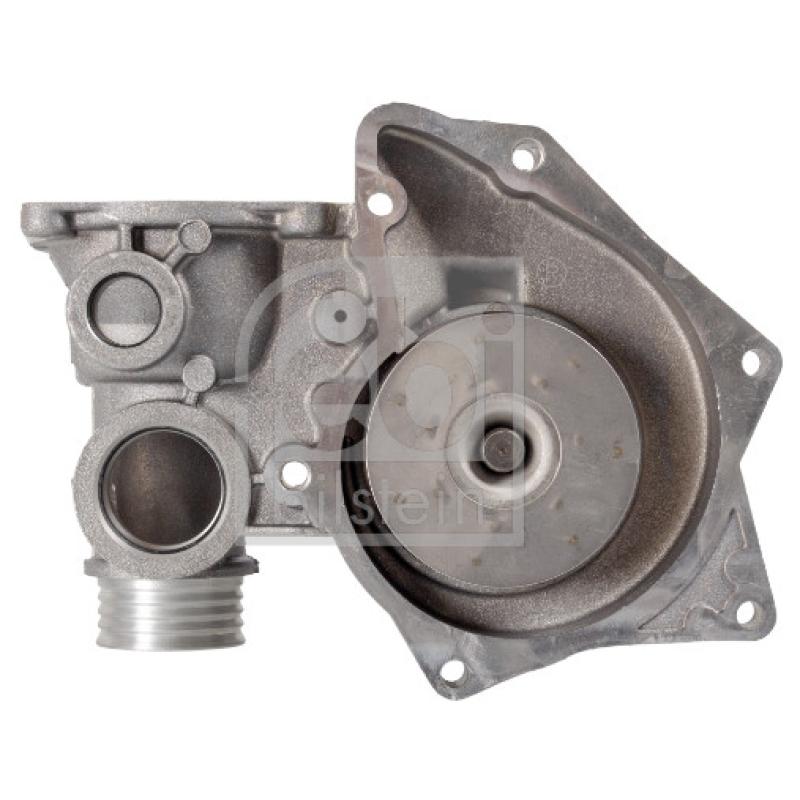 Pompe à eau FEBI BILSTEIN 21180 - Visuel 1