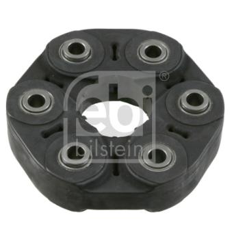 Joint, arbre longitudinal FEBI BILSTEIN OEM 2034110115