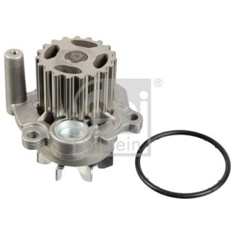 Pompe à eau FEBI BILSTEIN OEM 045121011BX