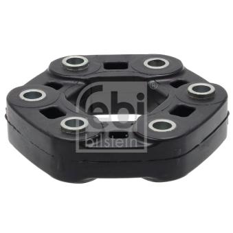 Joint, arbre longitudinal FEBI BILSTEIN 21191 pour VOLVO XC70 E 300 - 252cv