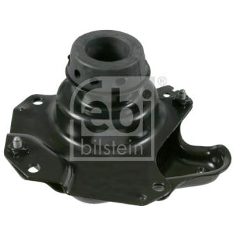 Support moteur FEBI BILSTEIN [21220]