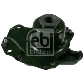 Support moteur FEBI BILSTEIN 21226 pour SEAT AROSA 1.7 SDI - 60cv