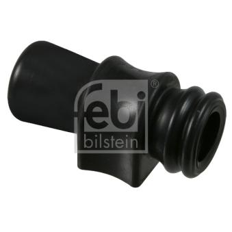 Suspension, stabilisateur FEBI BILSTEIN 21250 pour PEUGEOT 406 1.4 - 75cv