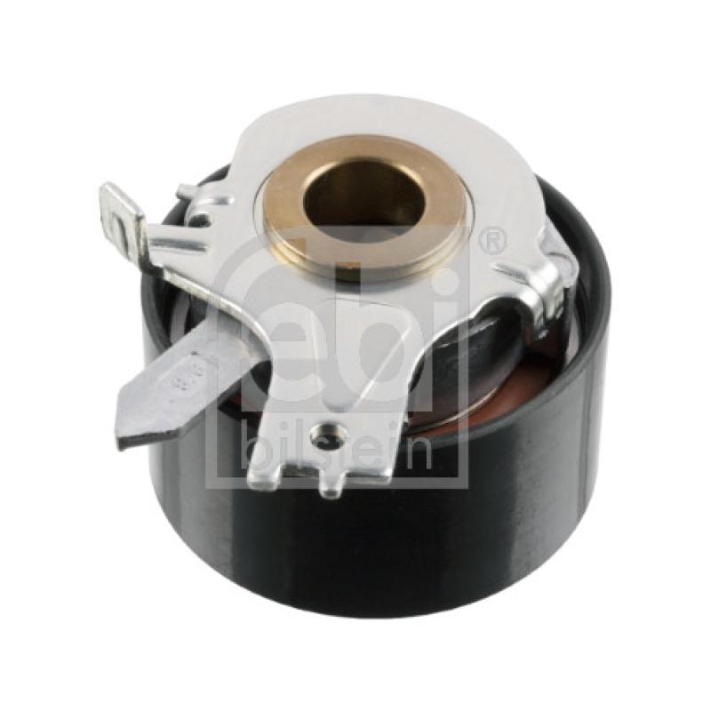 Poulie-tendeur, courroie crantée FEBI BILSTEIN 21269 - Visuel 1