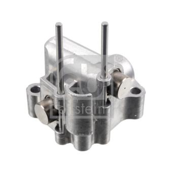 Tendeur, chaîne de distribution FEBI BILSTEIN OEM 13522247644