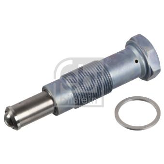 Tendeur, chaîne de distribution FEBI BILSTEIN 21276