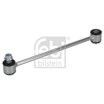 Entretoise/tige, stabilisateur FEBI BILSTEIN OEM 2113203389