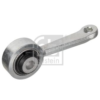 Entretoise/tige, stabilisateur avant gauche FEBI BILSTEIN OEM 2113200989