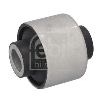 Silent bloc de suspension (train avant) FEBI BILSTEIN OEM A2303330614