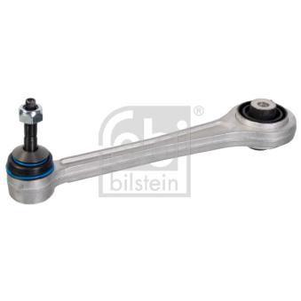 Triangle ou bras de suspension (train arrière) FEBI BILSTEIN 21425 pour BMW Série 7 740 d - 258cv