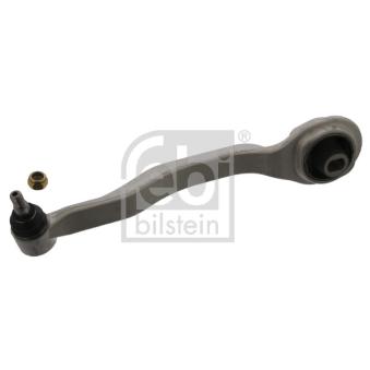 Triangle ou bras de suspension (train avant) FEBI BILSTEIN OEM 2113304311