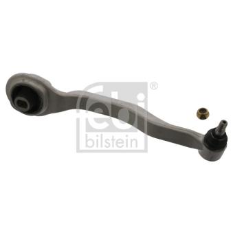 Triangle ou bras de suspension (train avant) FEBI BILSTEIN OEM 2113301611