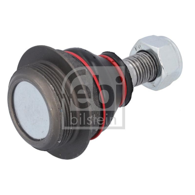 Rotule de suspension FEBI BILSTEIN 21490 - Visuel 1