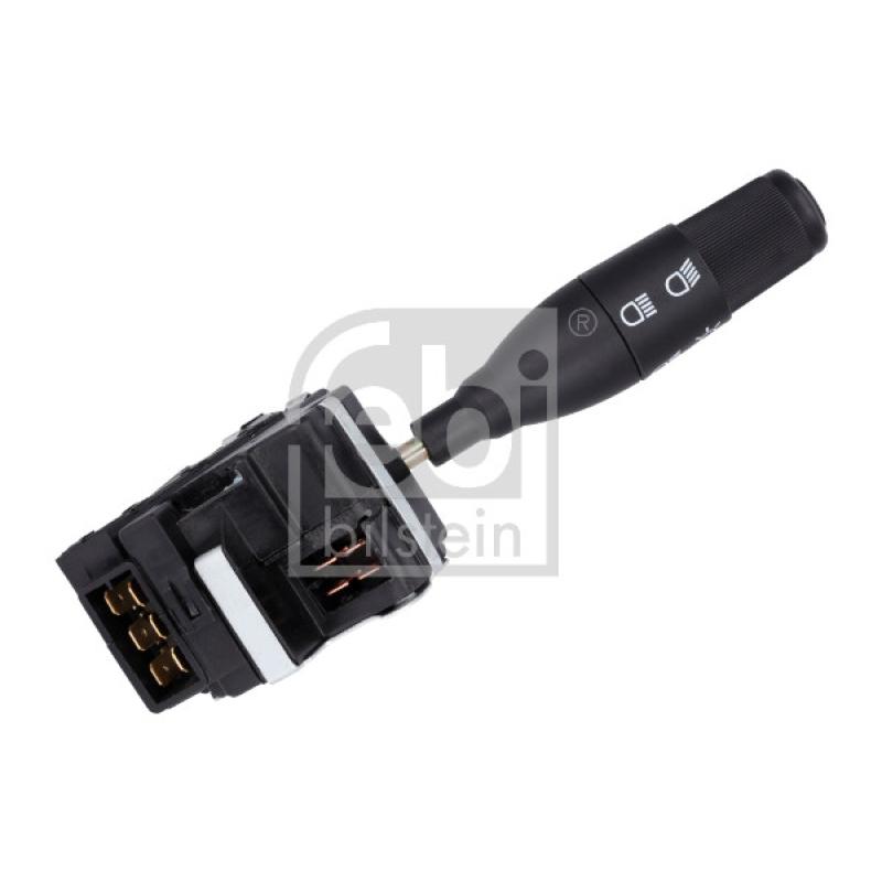 Interrupteur, lumière principale FEBI BILSTEIN 21509 - Visuel 1